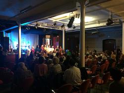 Festa Major petita 19_concert_bcnchoir