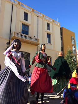 Festa Major petita 19