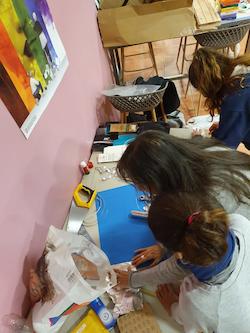 Festa Major petita 19