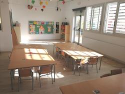 190122_escola_parquet