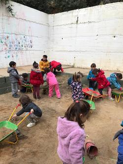 190122_escola_pati