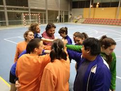 190301_femeni
