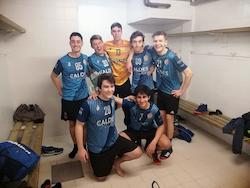 190301_juvenil