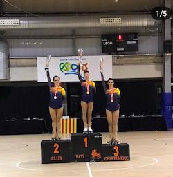 190400_campionatseniorcatalunya