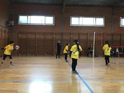 190401_volei