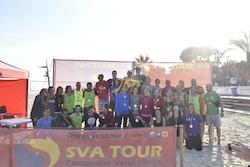 190428_svatour_gen