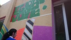 190406_1rdiaespaijove