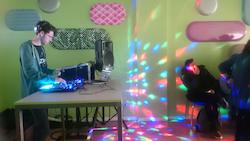 190406_1rdiaespaijove