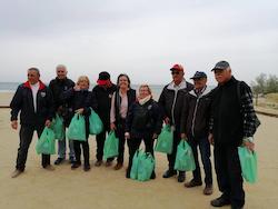 petanca_torneig social