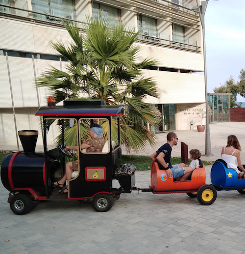 190829_trenet 190829_trenet