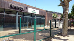 parc_maragall_modul_9