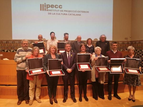 Fotografies de M. Moreso Fotografies de M. Moreso