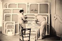 PICASSOPERDUNCAN.jpg PICASSOPERDUNCAN.jpg