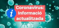 Coronavirus__InformaciA__actualitzada_