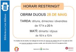 ovid_horari_horitzontal