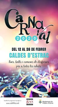 cartell_carnestoltes3b.jpg cartell_carnestoltes3b.jpg