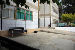 170323_escolasagradaflia_ext