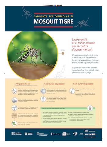200707_cartell_mosquit_082011.jpg