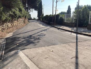 Millores Via Pública 2021