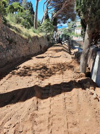 Parc de Can Muntanyà