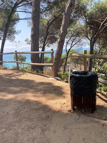 Parc de Can Muntanyà