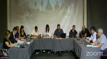 Ple Ordinari 05/2022