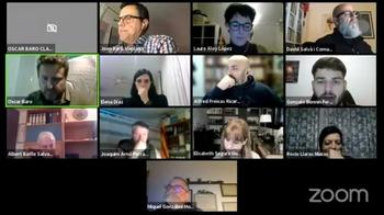 Ple Ordinari 02/2022