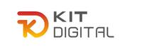 Kit Digital 2