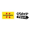 Logo_ Grant Tour de Catalunya