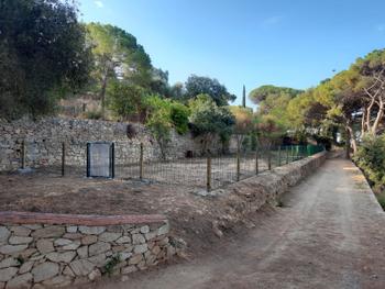 Parc de Can Muntanyà