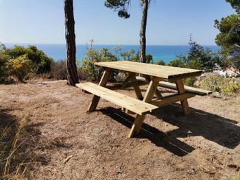 Parc de Can Muntanyà