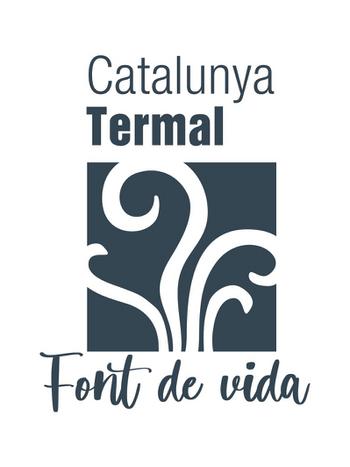 Associació de Viles Termals de Catalunya