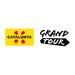 Logo Gran Tour