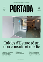 Portada 273