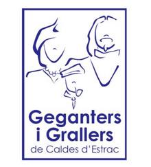 LOGO GEGANTERS