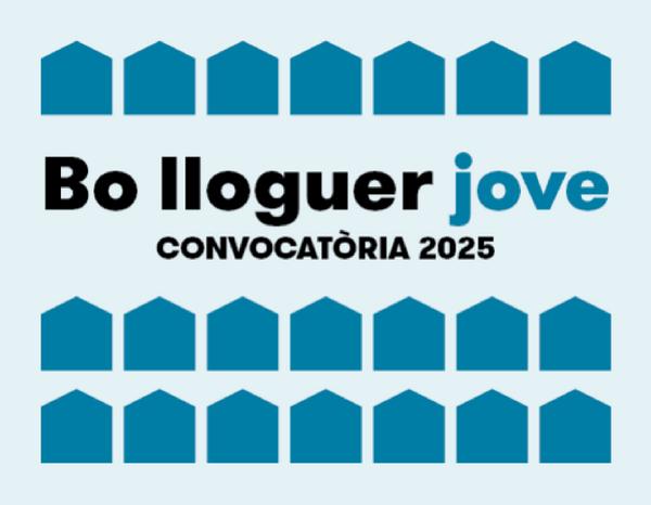 BoLloguerJover