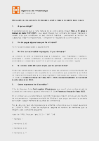 FAQS Ajuts Joves