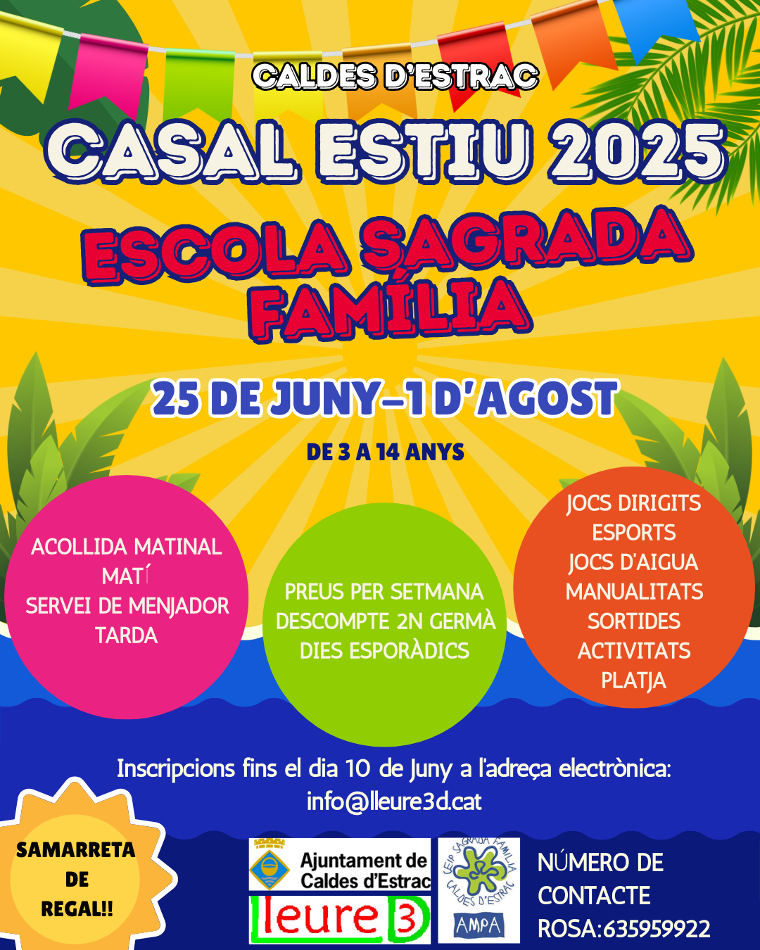 CasalAFA
