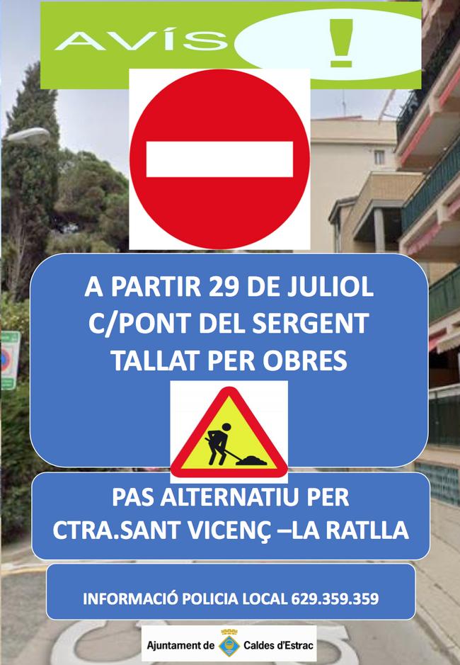 TallPontSergent