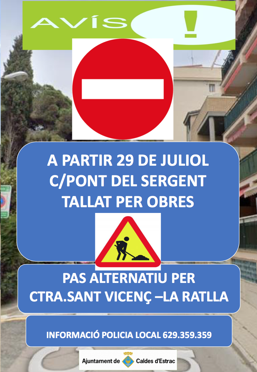 TallPontSergent