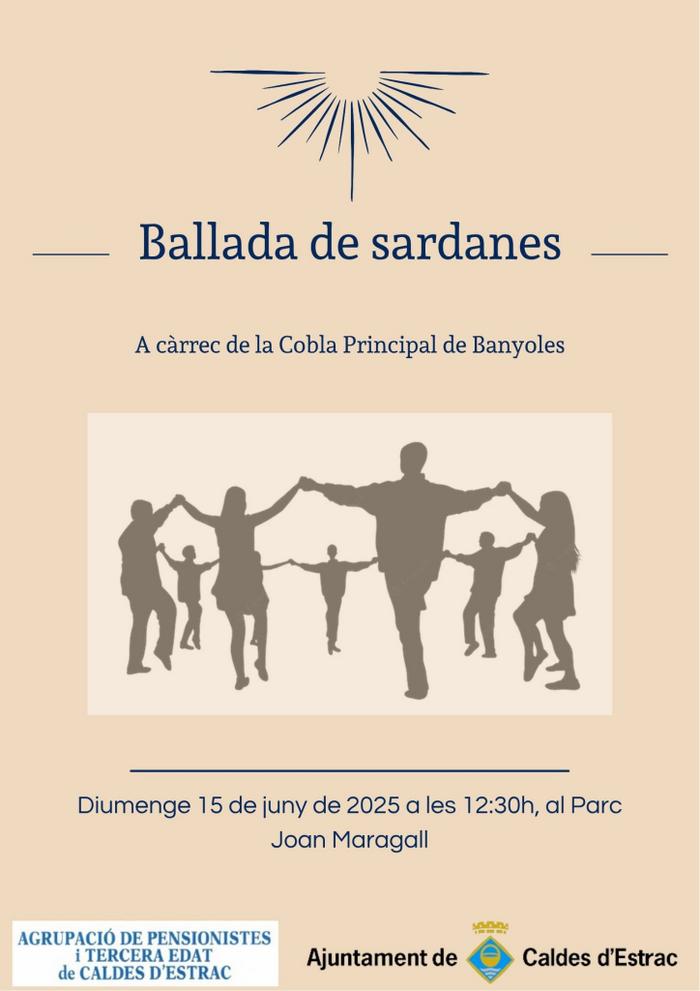 BalladaSardanes