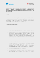 Bases Ajuts Menjador Escolar