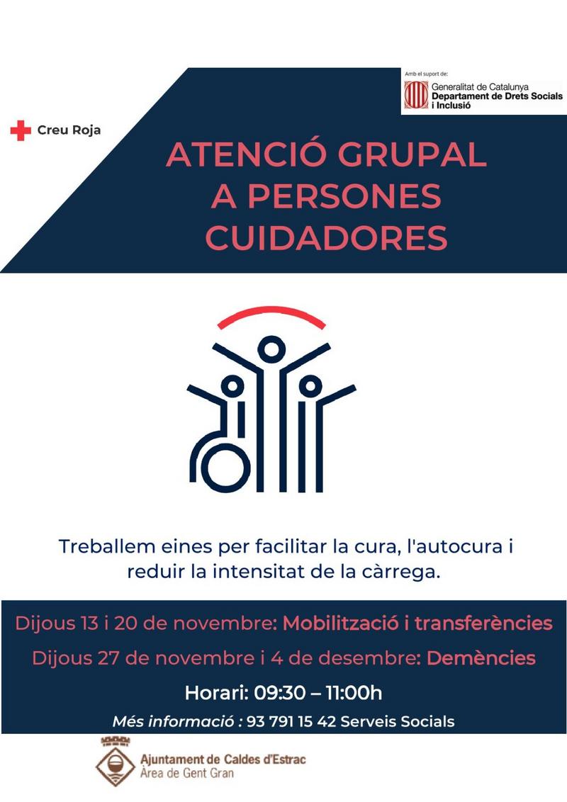 Taller_per_cuidadores_mobilitzacio_i_transferencies_i_demencies