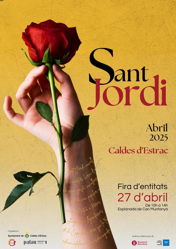 SantJordi2025