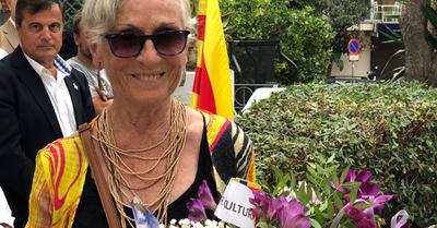 ofrena floral arrels cultura