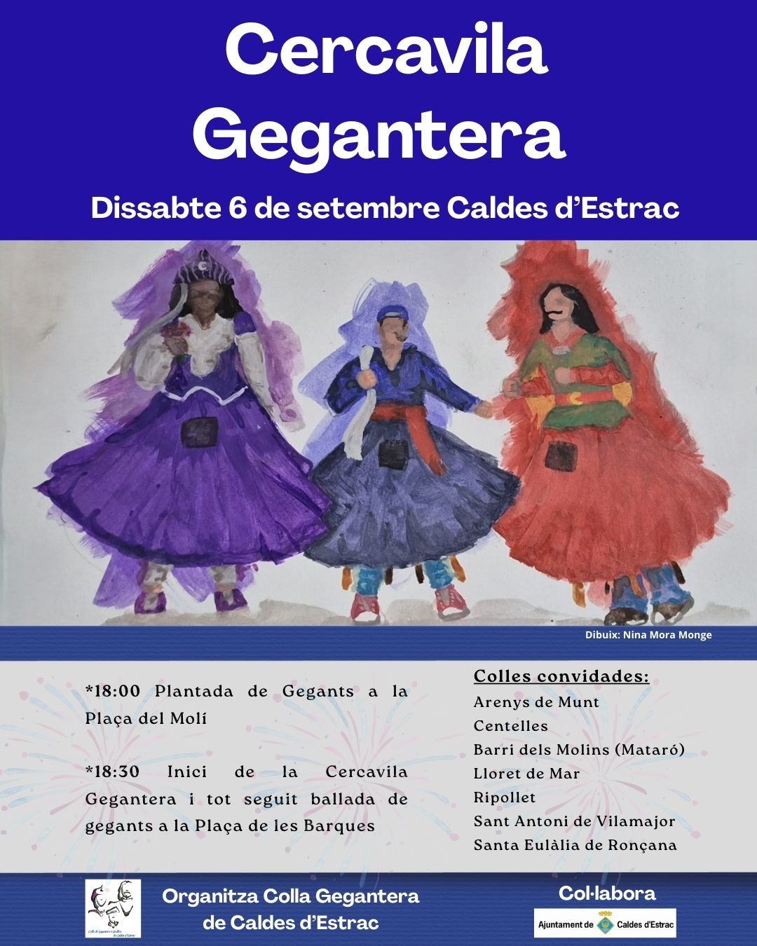 CERCAVILA_GEGANTERA_FM_2025