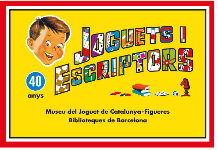 expojoguines