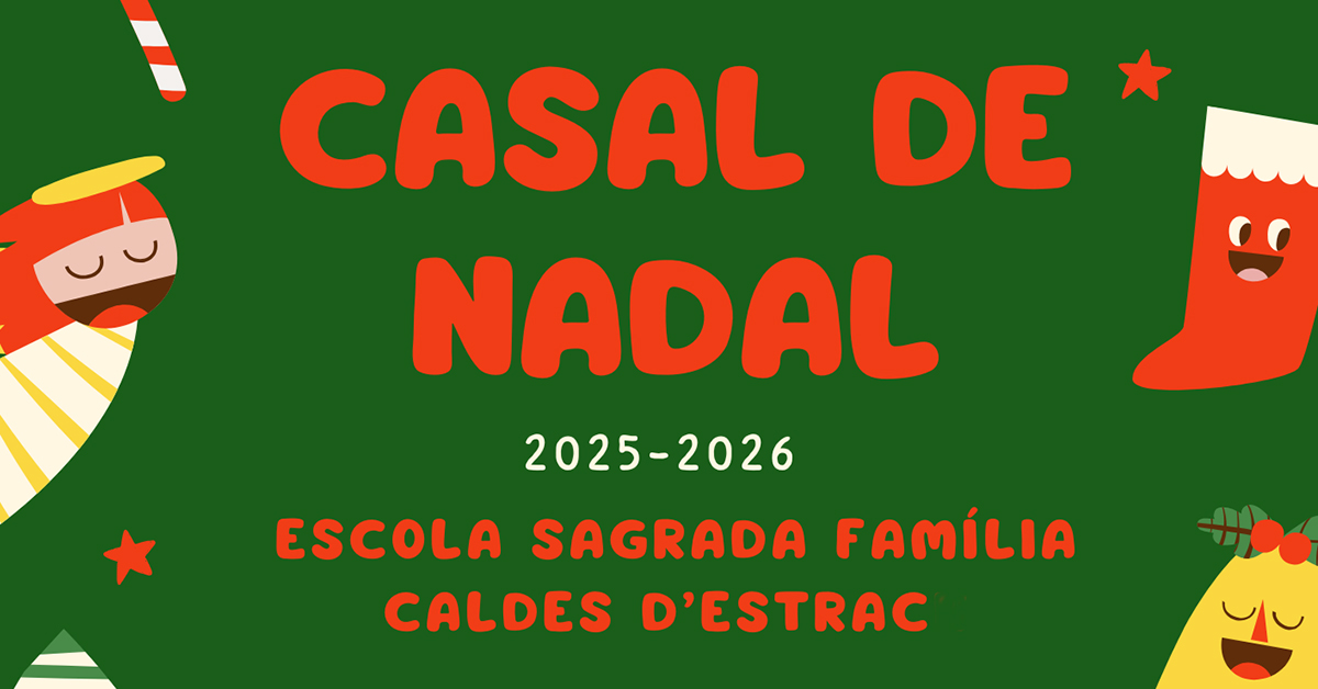 casal nadal web