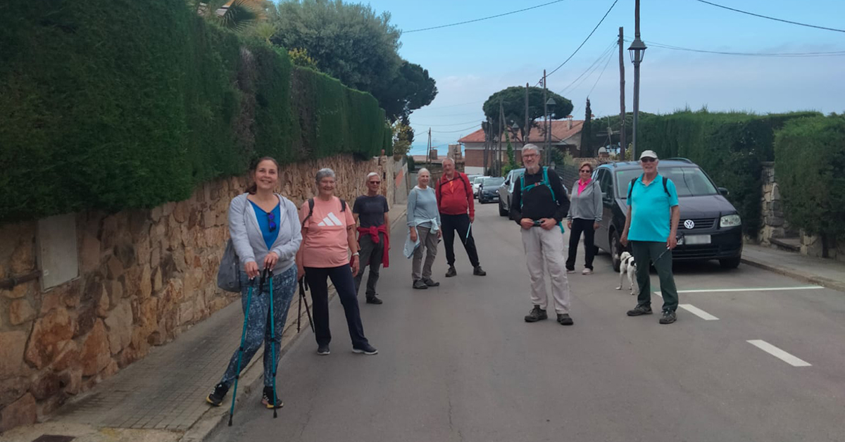 caminades