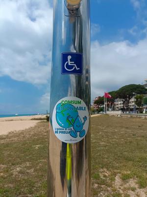 retol consum responsable dutxa